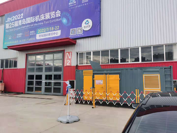 岳西发电机租赁-柴油发电机组不及时维护危害大