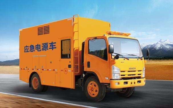 岳西租赁发电机-柴油发电机组紧急停机的正确操作方法