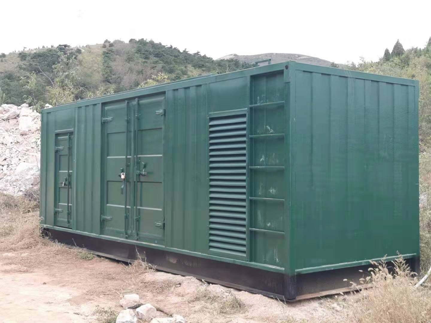 岳西如何对接地系统进行定期检测和维护？