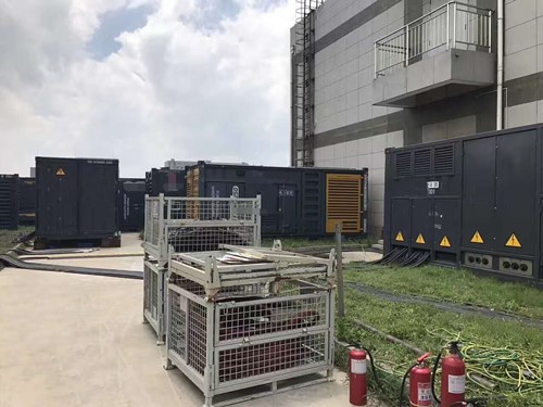 岳西除了定期检查，还有哪些方法可以及时发现接触式转速表探头的磨损？