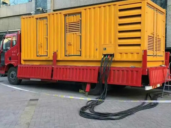 岳西如何确定水冷式机油散热器密封件的规格型号？